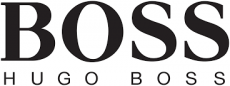 Hugo Boss set 6-delig