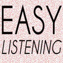 Easy listening set: Bobby rugzak, koptelefoon en speaker